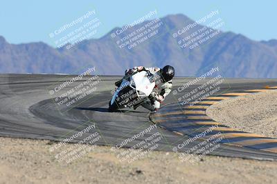 media/Jan-13-2025-Ducati Revs (Mon) [[8d64cb47d9]]/2-A Group/Session 4 (Turn 12)/